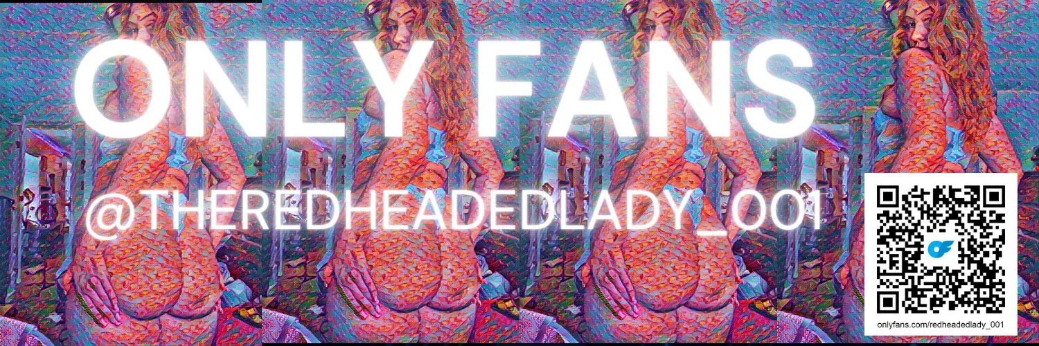 After hours angel profile banner
