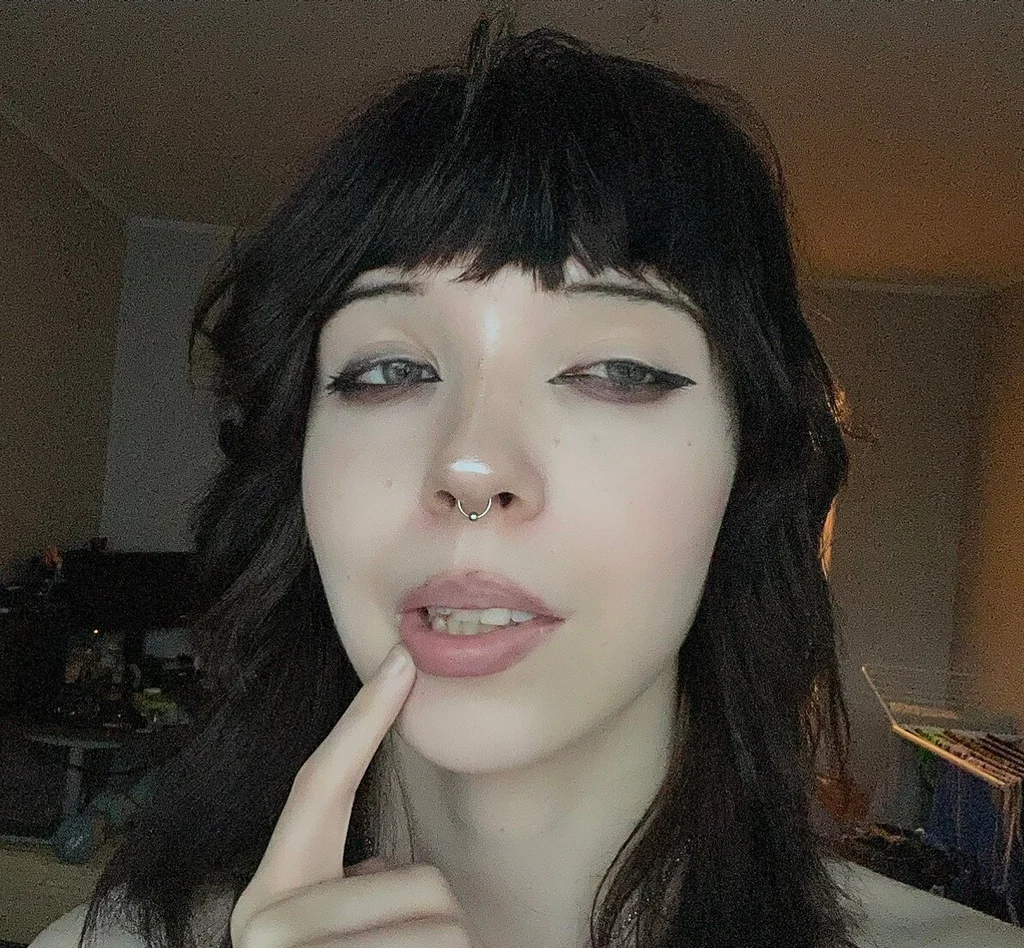 remi's avatar
