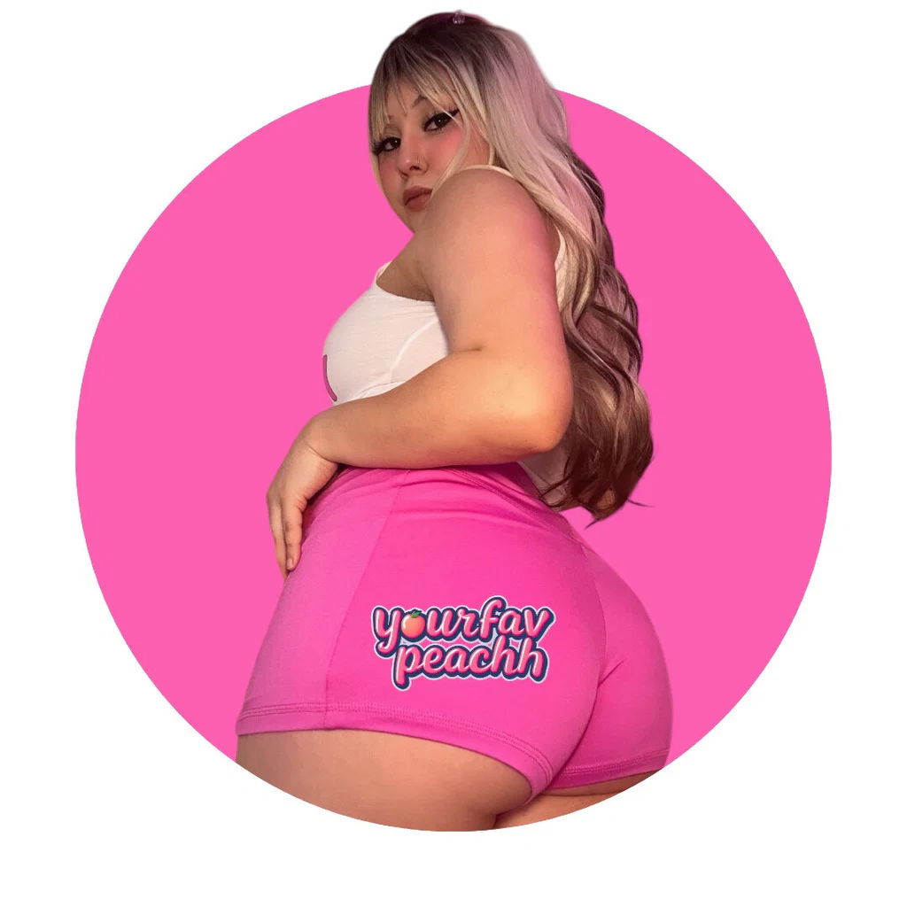 peach 🤍's avatar