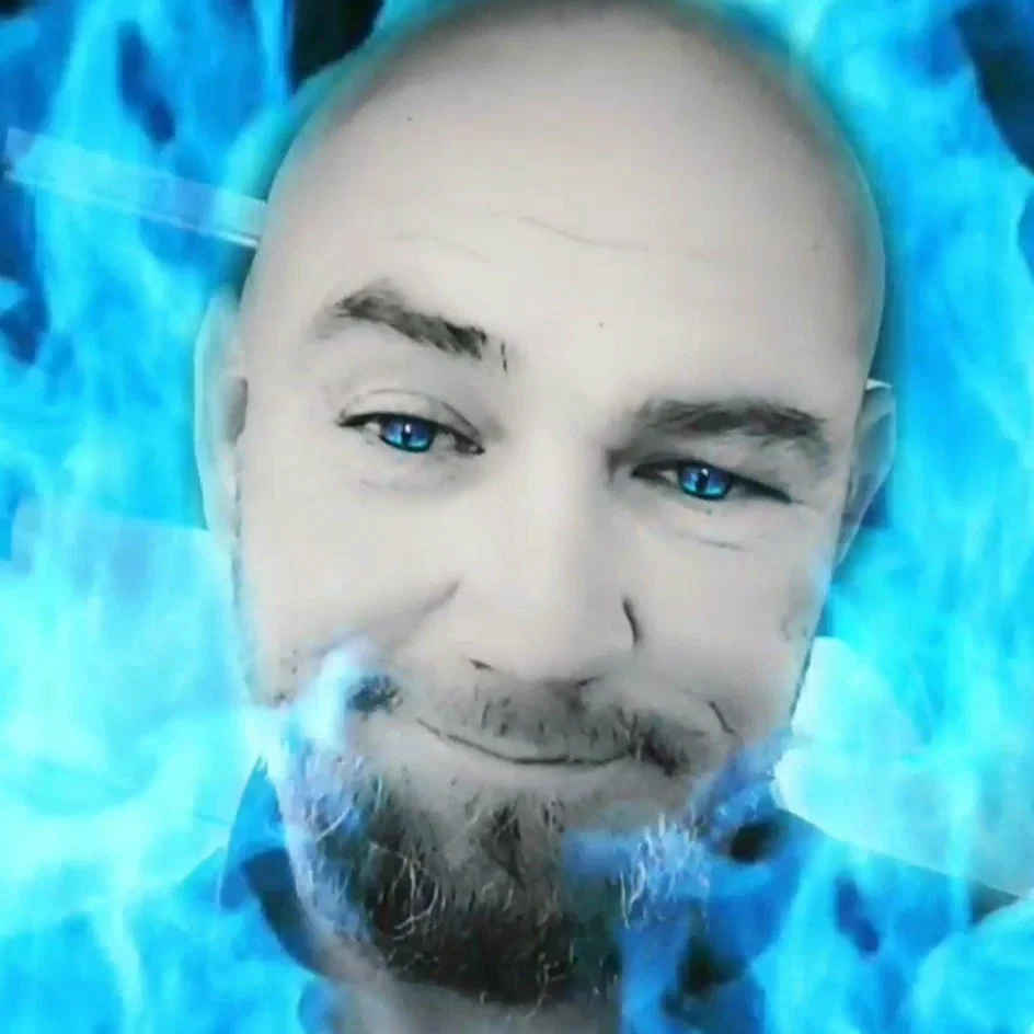 Barry (aka-Boone76)'s avatar