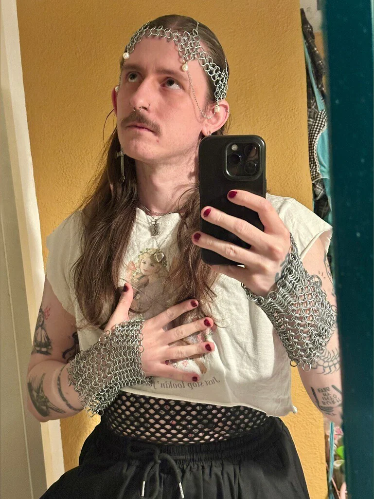 InsomniacIncubus
