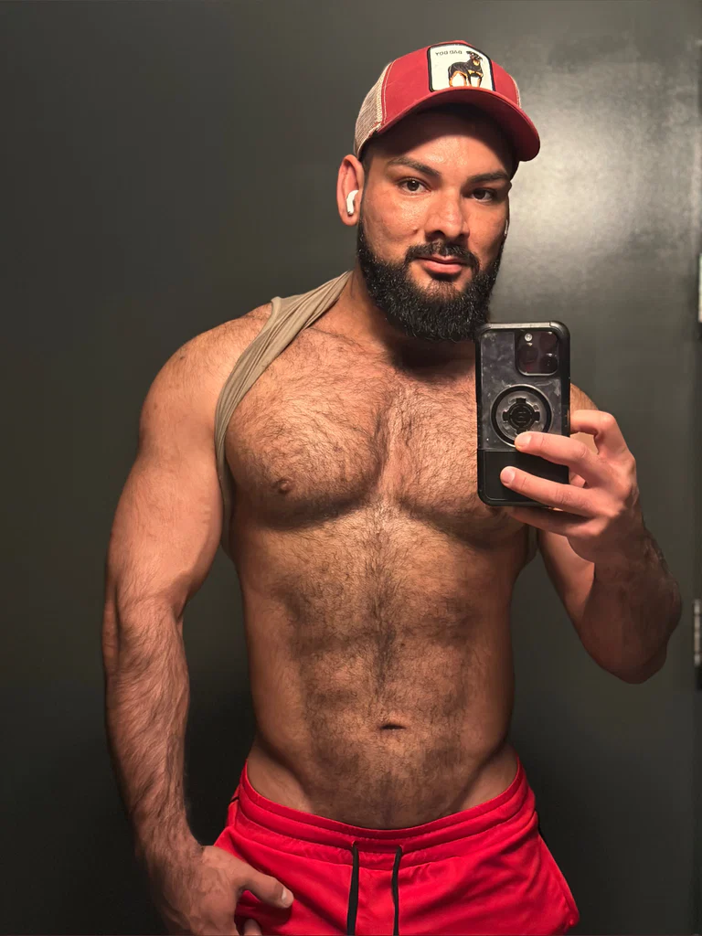 Jay Santos's avatar