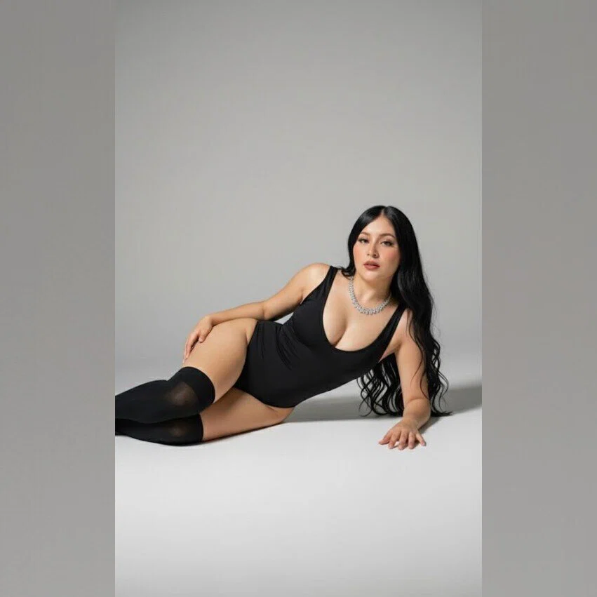 Megan profile banner