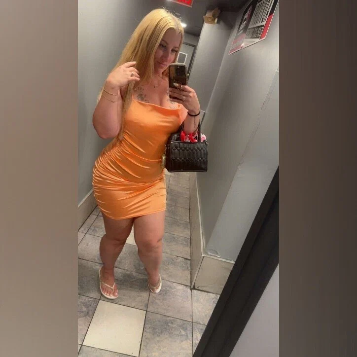Alexiss1324's avatar
