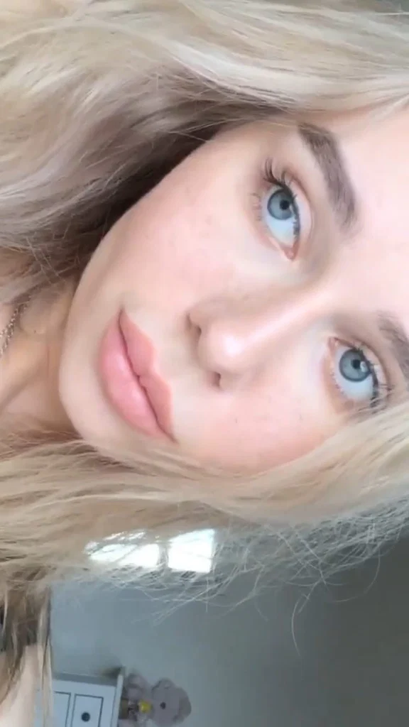 emilie's avatar
