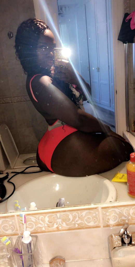 Cocopuff