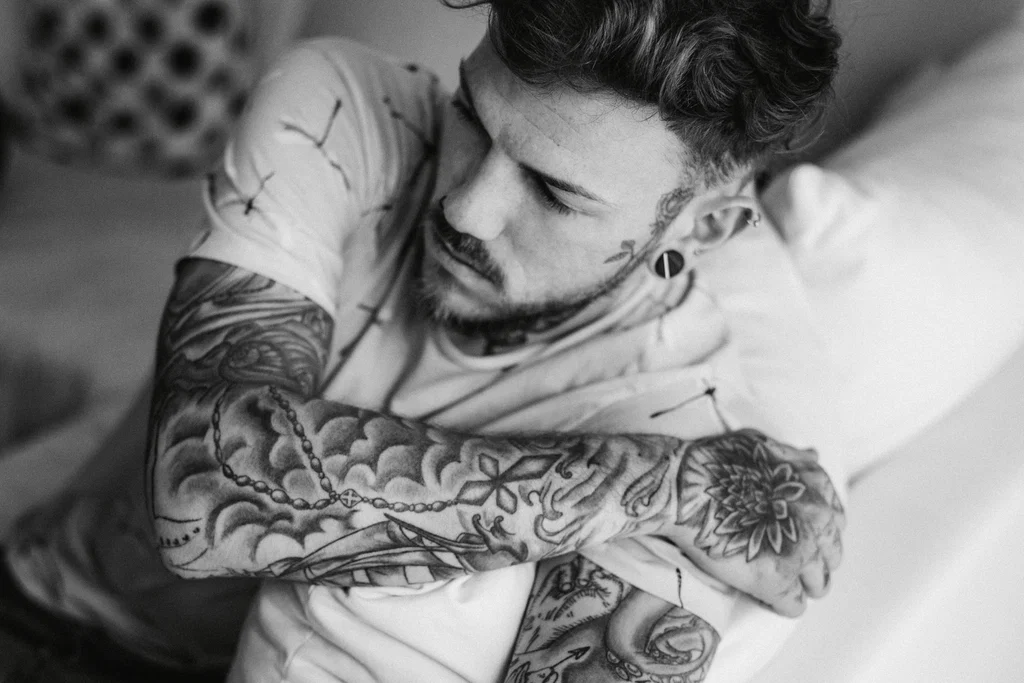 inkandskin's avatar