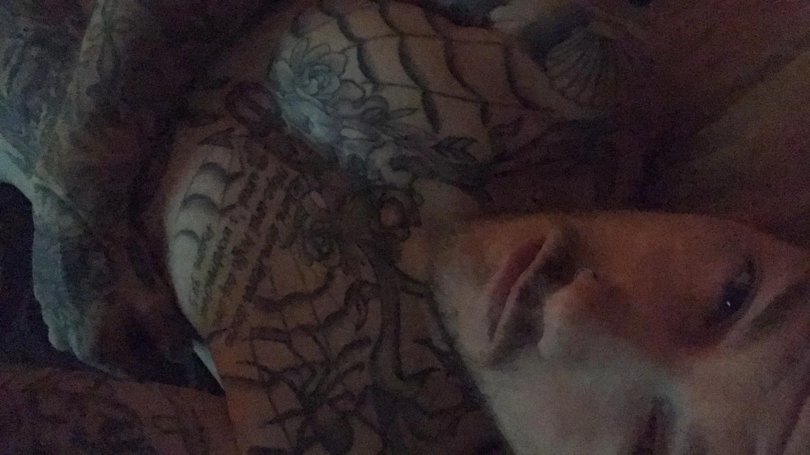 inkandskin profile banner