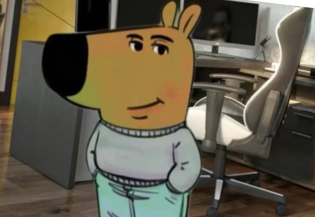 BigEazyzeek