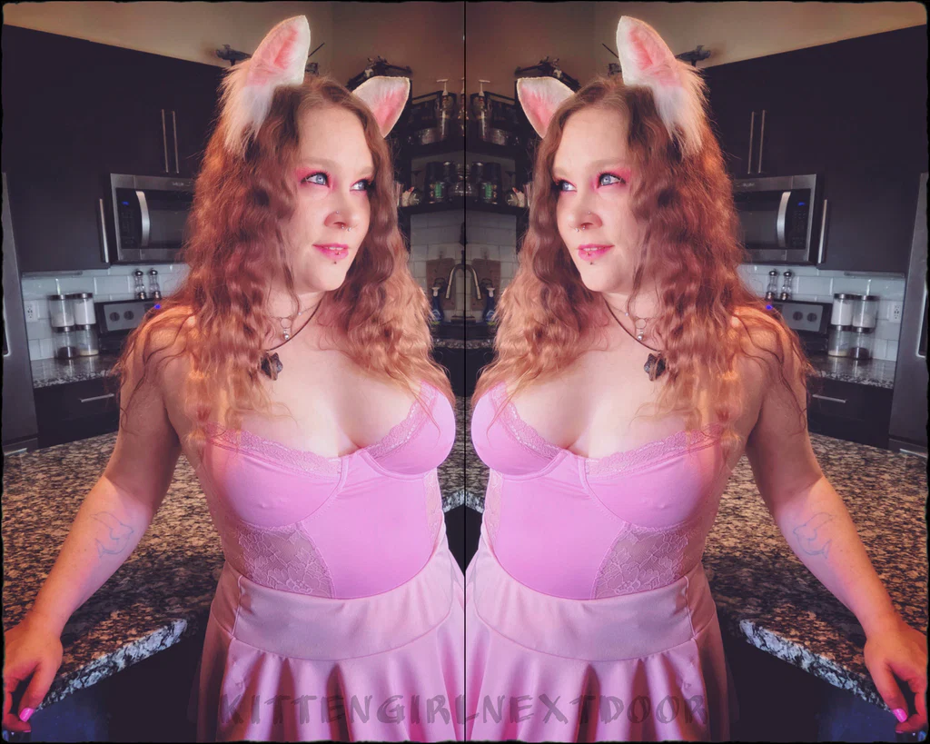 🖤 Rae Kitten 🖤