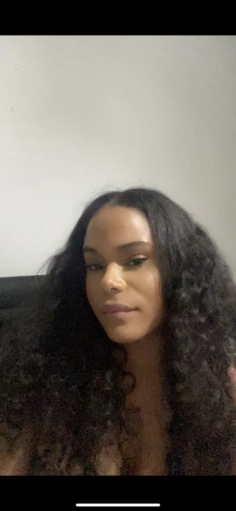 Anna pereira's avatar