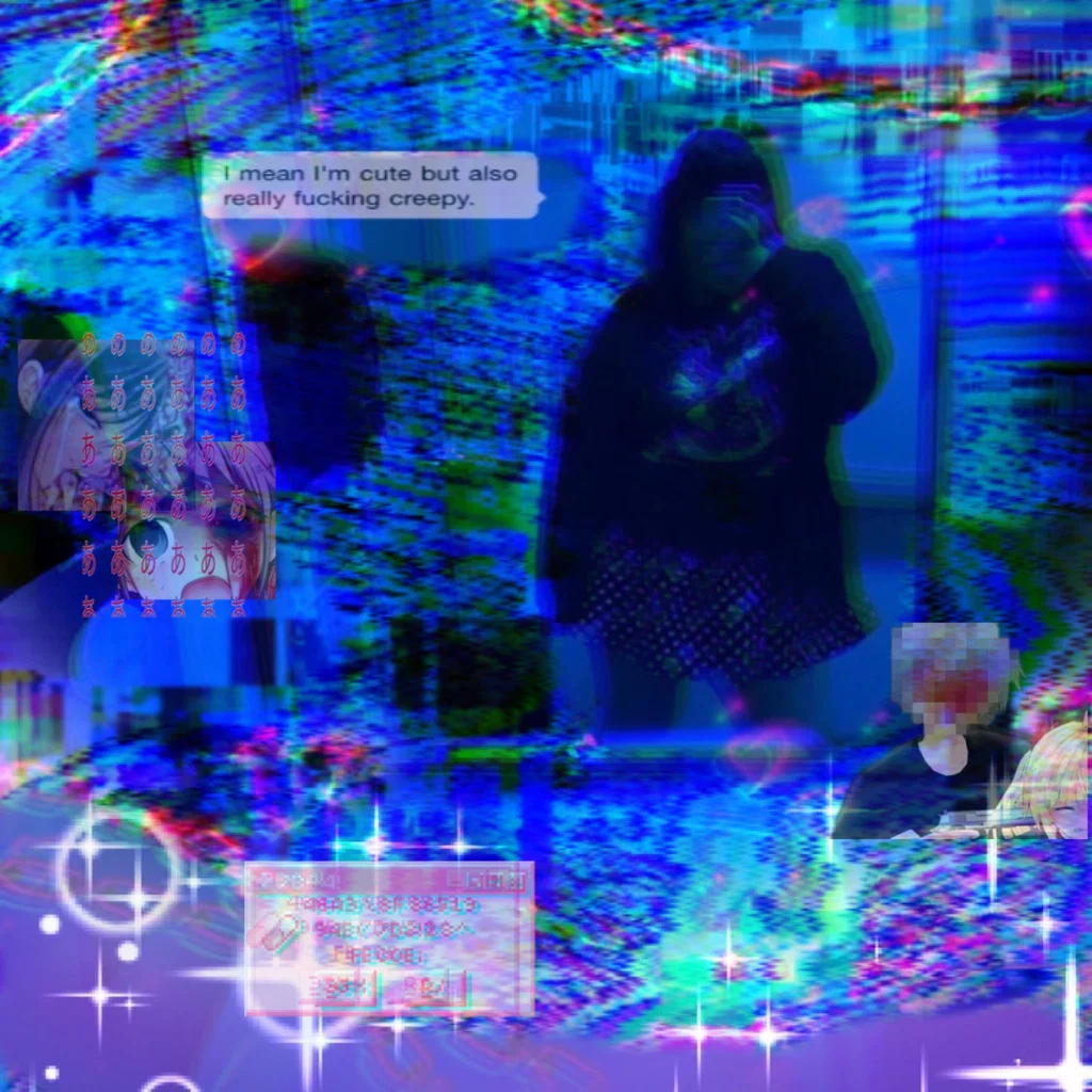 ʟᴀɪɴ εїз's avatar