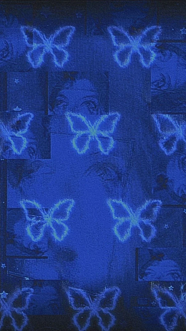 ʟᴀɪɴ εїз profile banner