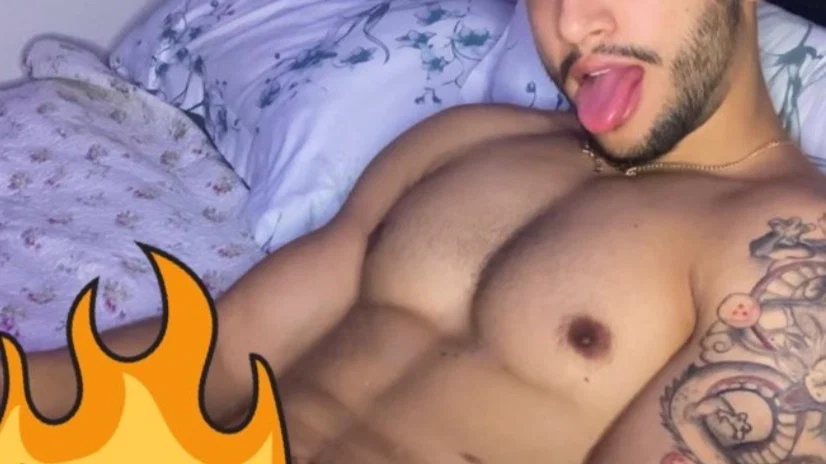 πππππππππ ππππππ profile banner