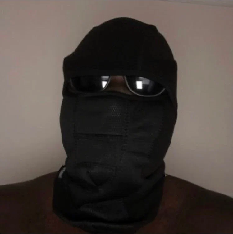 adam8099's avatar