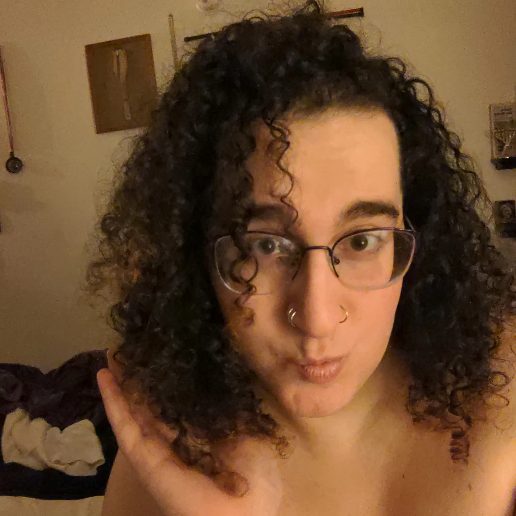 Aeryn Ayla's avatar