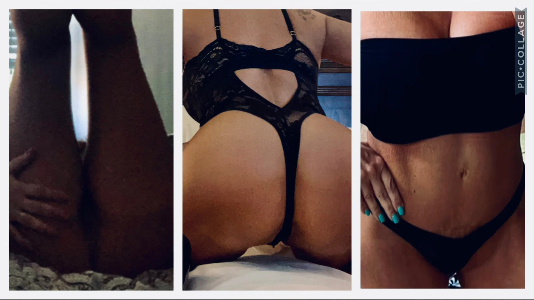 Hot Wife & Fetish Queen πππ profile banner