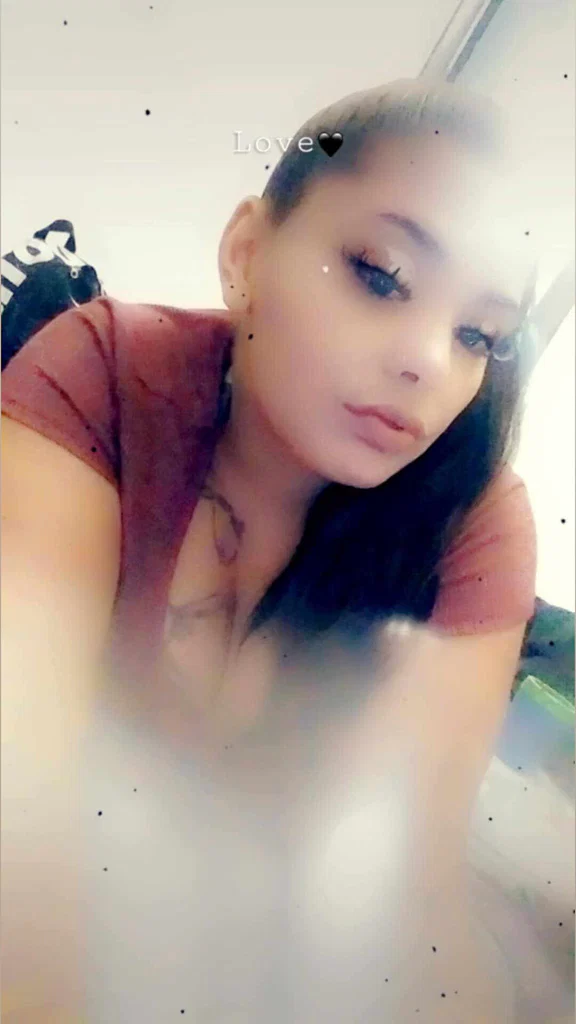 LondonRichezXXX's avatar