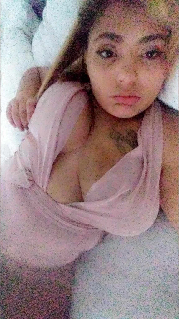 LondonRichezXXX profile banner
