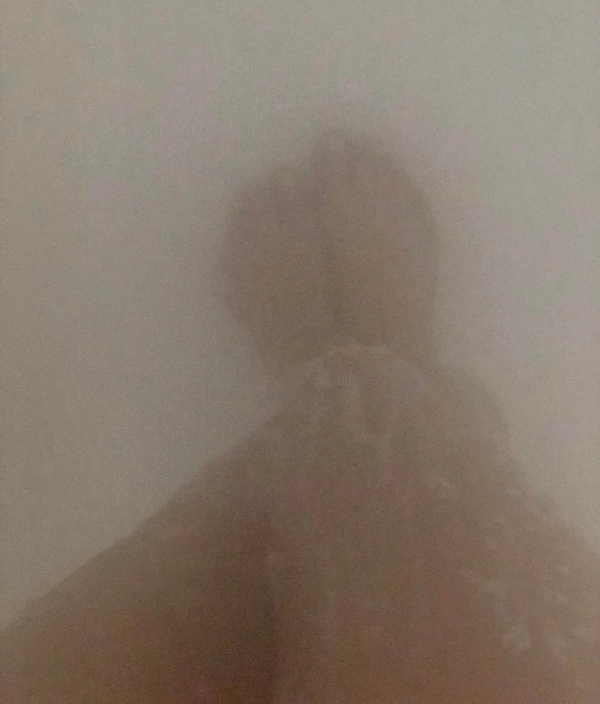 Legsfordays
