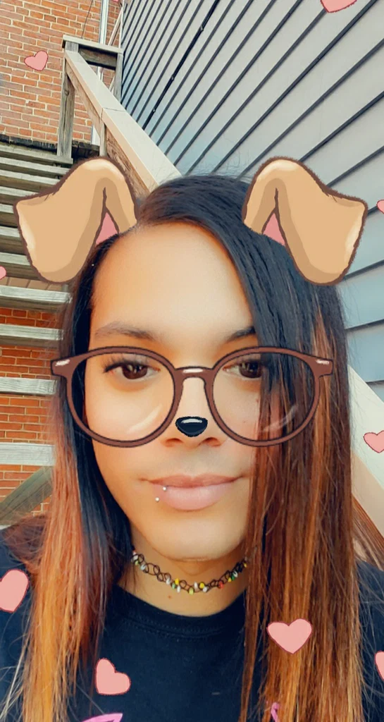 DjMcBarbie's avatar