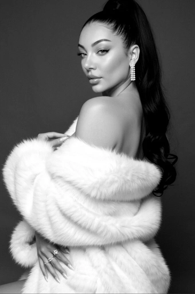 Georgina.4.2023