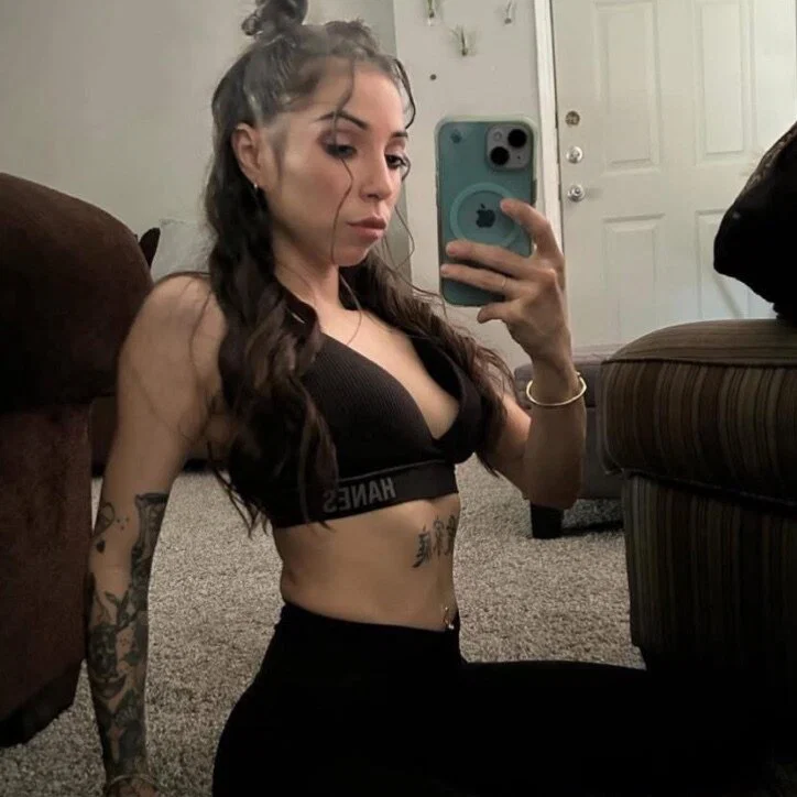 Nikkiii
