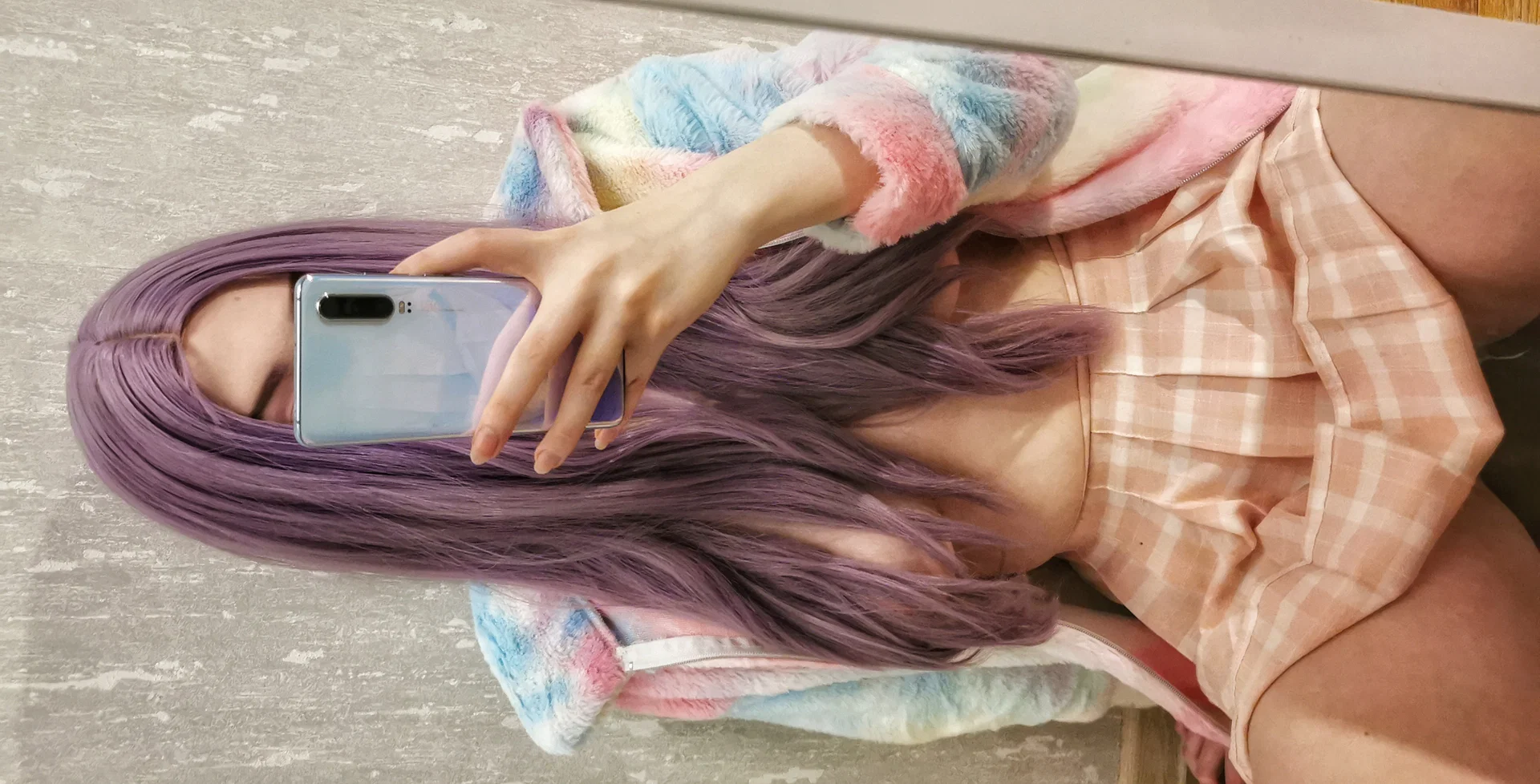 Alice Do profile banner