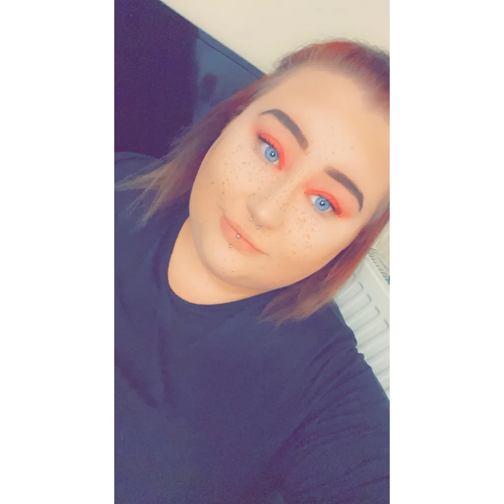 Emmamarie's avatar