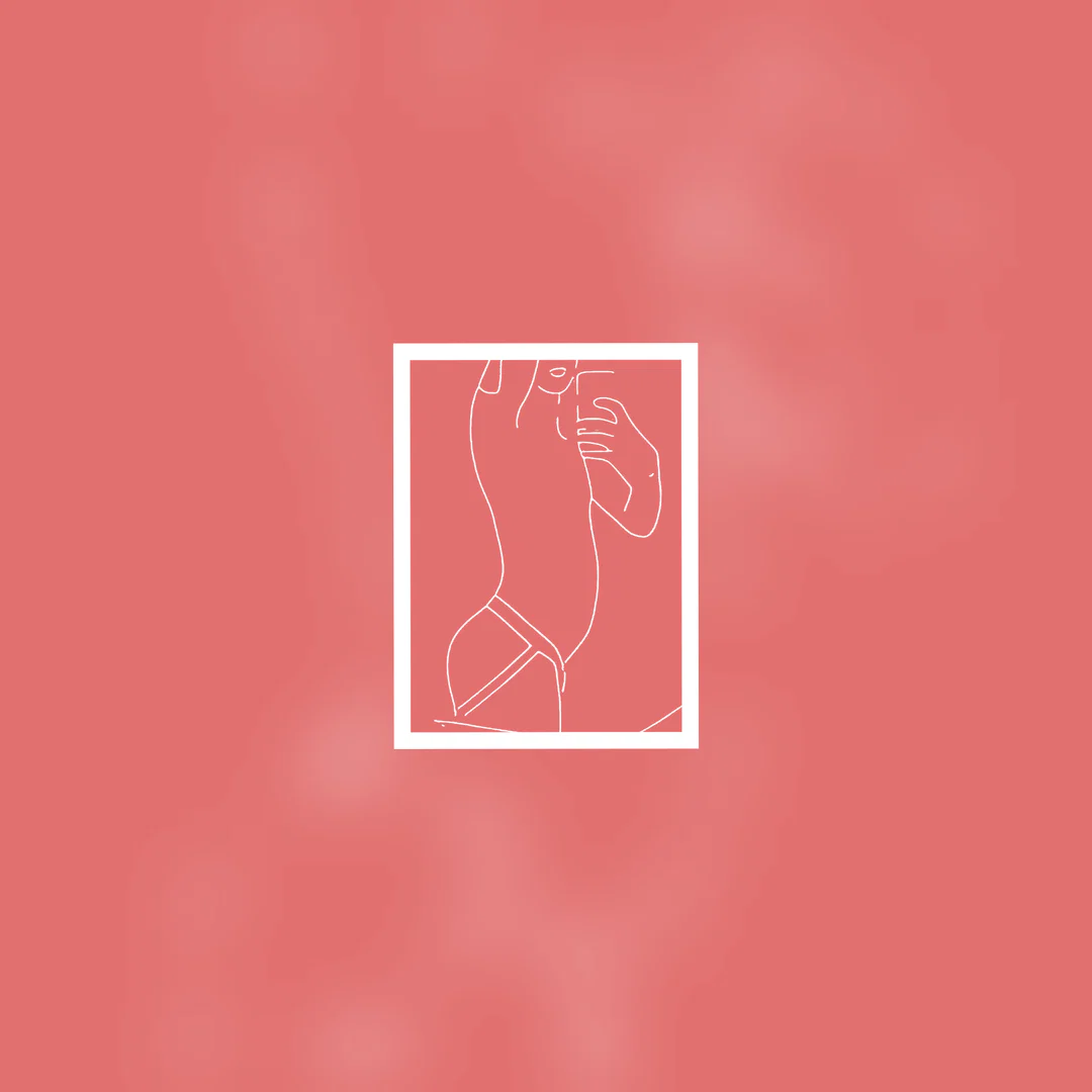 Jockstrap_Twink profile banner