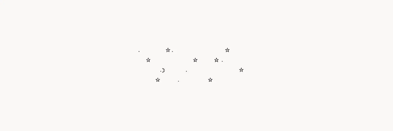 damnkez profile banner