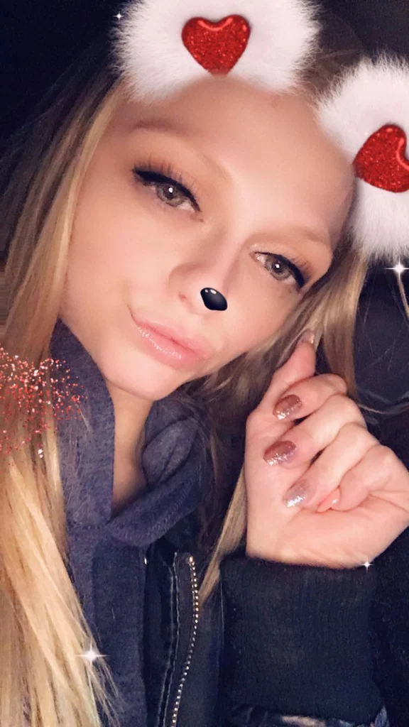 Raquel Nichols's avatar