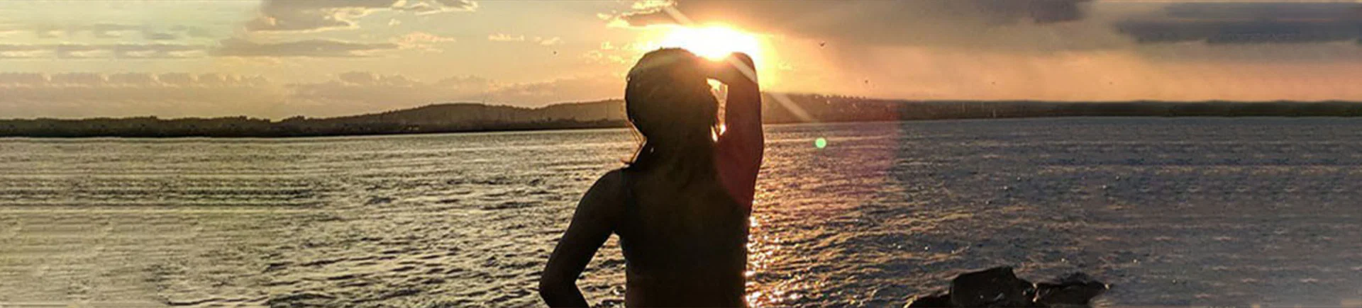 Ukekitty profile banner