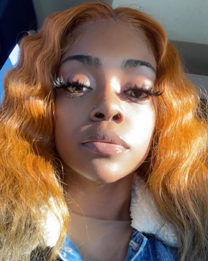 🐉 WestKoastDomo 🐉's avatar