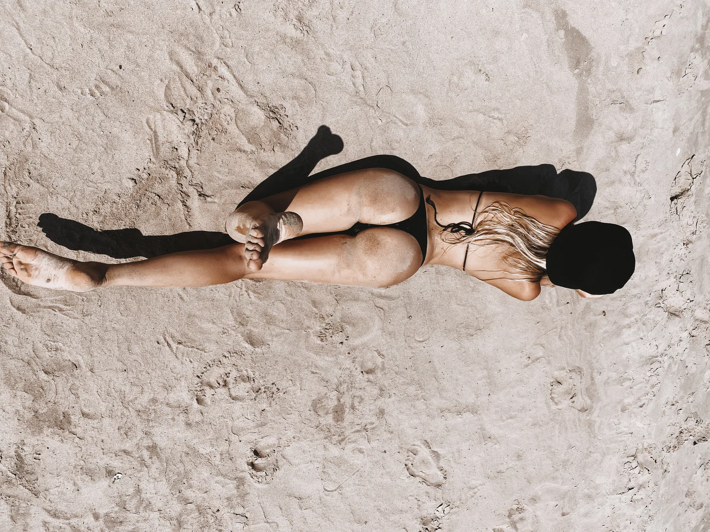 Dashka.d profile banner