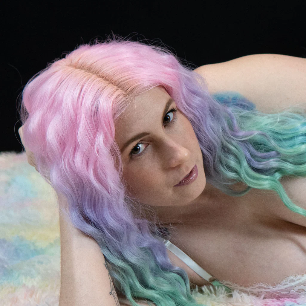 QueenVicious's avatar