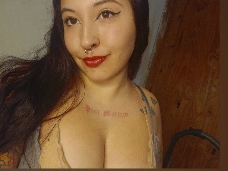 Lio💗