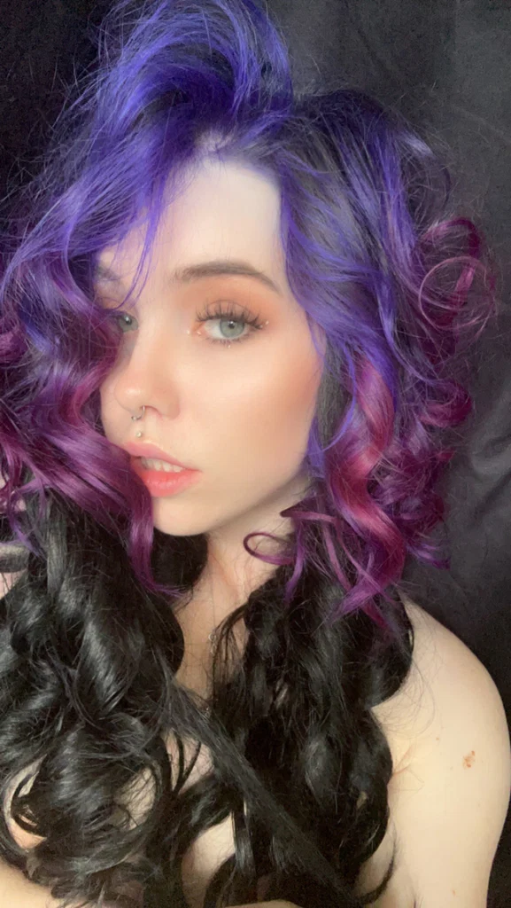 Veronica Fox💗's avatar