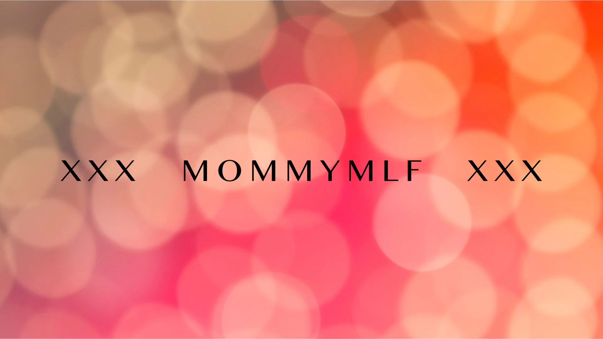 Ann profile banner