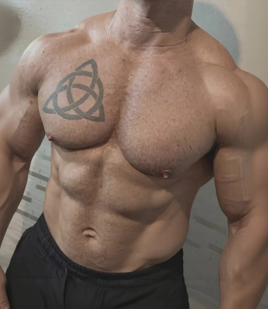 Gym_puma