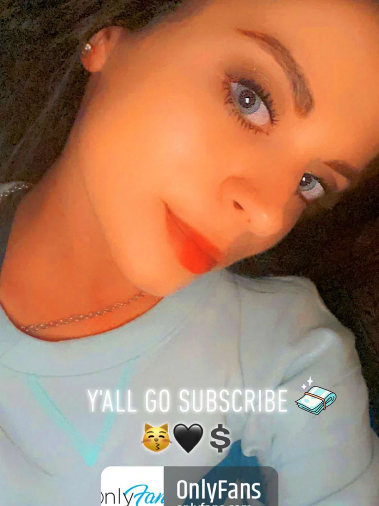 Kelsey Ann 😻's avatar