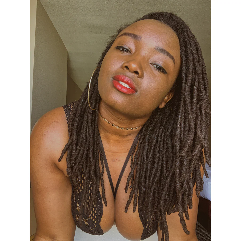 Xtcsy3's avatar