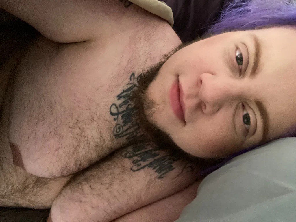 Dboy