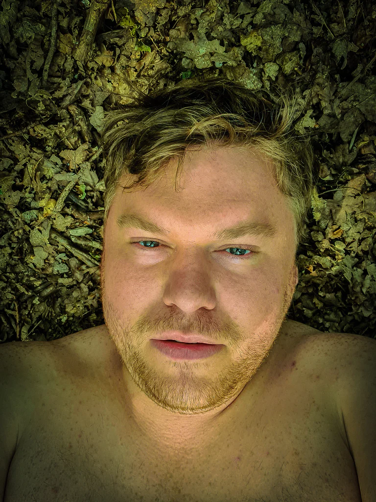 BritEd's avatar