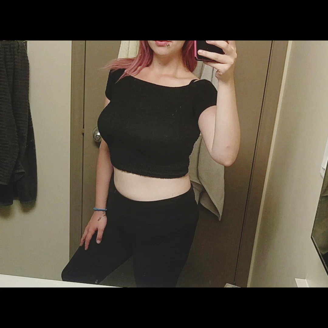StonerBabe profile banner