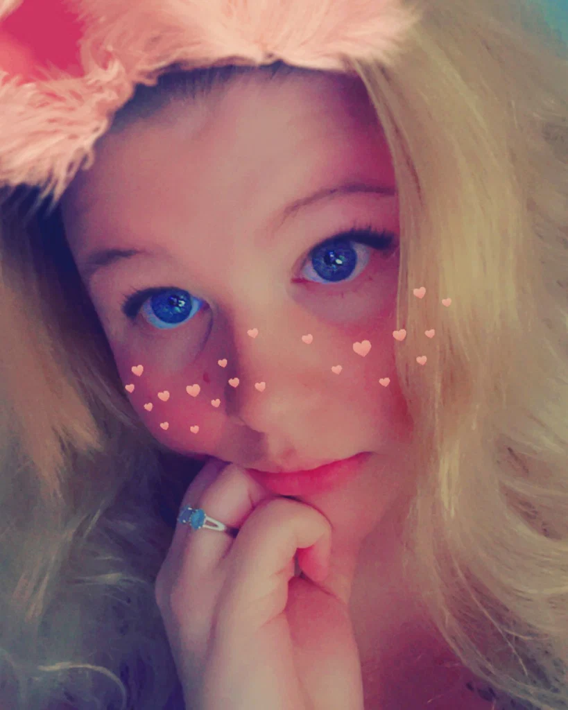 SideKitten's avatar