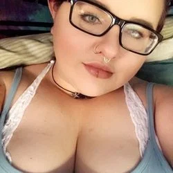 belladonnaxtoxins's avatar