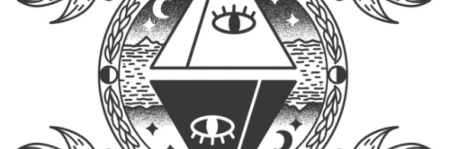 belladonnaxtoxins profile banner