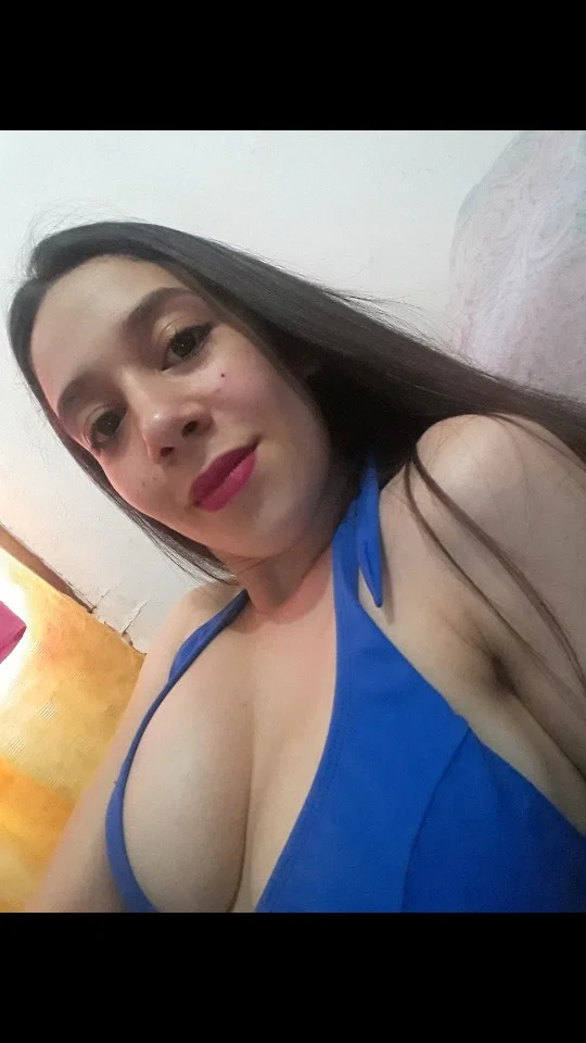 Ana🇦🇷🔥's avatar