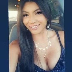 CHARLY MERIE's avatar